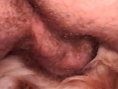 Old Woman Dog Porn