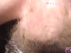 Artof Dog Porn