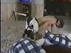 Video De Sexo De Alejandra Quiroz