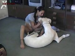 Vibrerende Voksne Leker Xvideos Porno