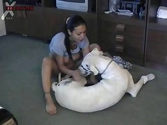 Vibrerende Voksne Leker Xvideos Porno