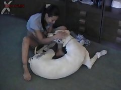 Vibrerende Voksne Leker Xvideos Porno