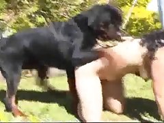 Video De Sexo De Colombianas