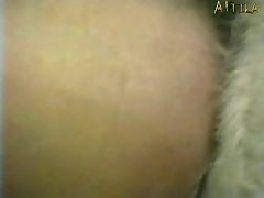 Video De Sexo