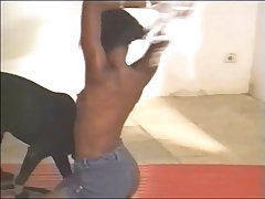 Video De Sexo Erotico