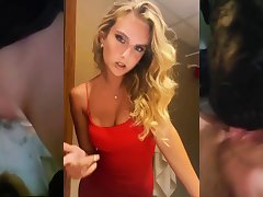 سكس حيونات
