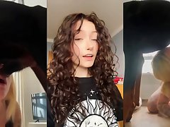 سكس حيونات