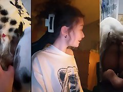 سكس حيونات