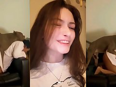 سكس حيونات