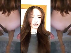 سكس حيونات