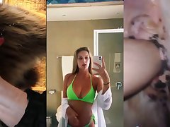 سكس حيونات
