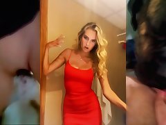 سكس حيونات
