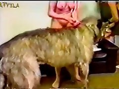 سكس في المزرعه