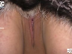 Doggy Sex