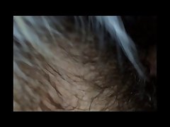 Porno Zofilia