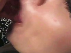 Dog Fucks