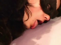 Dog Fucks