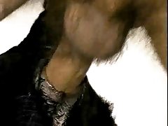Sesso Con Cane