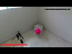गर्ल एंड डॉग सेक्स वीडियो