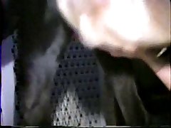 Sexo Con Perro