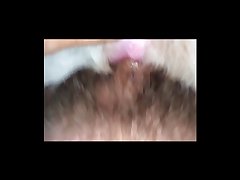 Horsesex