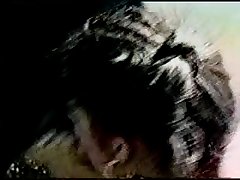 Filmes Pornôs Com Animais